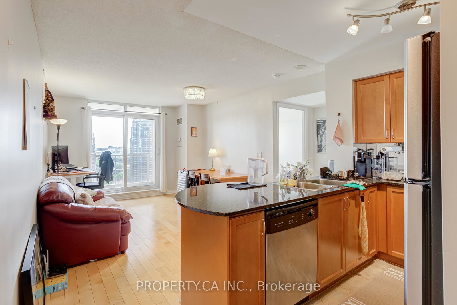18-kenaston-gardens-north-york-ontario-c13207482