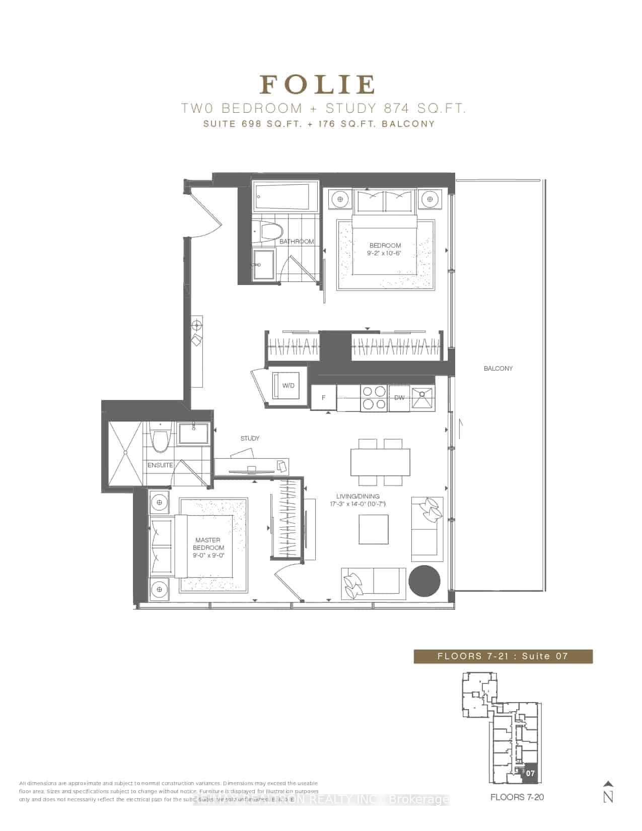 3-gloucester-street-toronto-ontario-c13207488