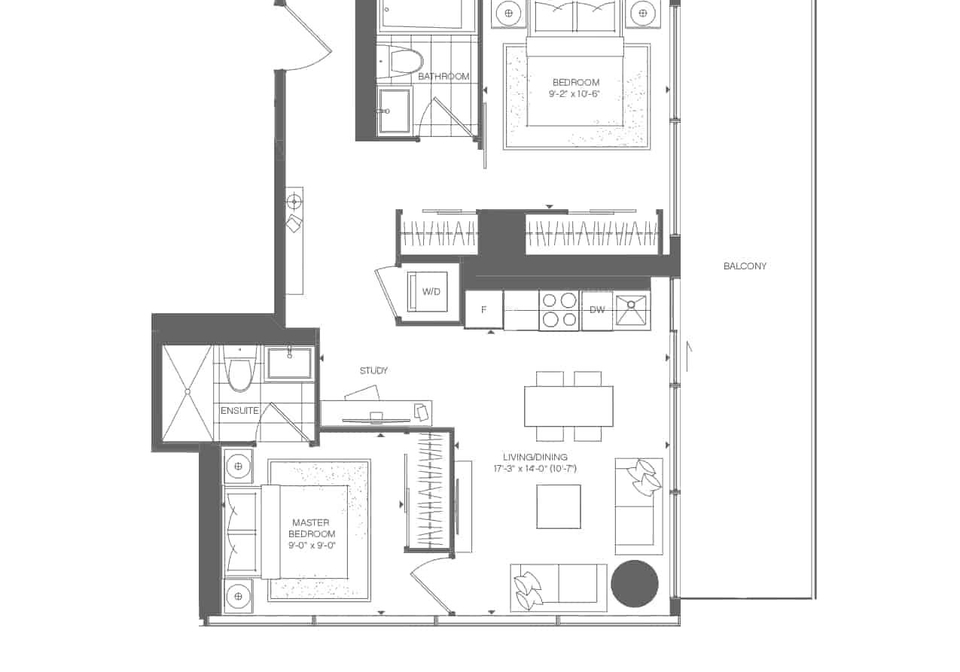 3-gloucester-street-toronto-ontario-c13207488