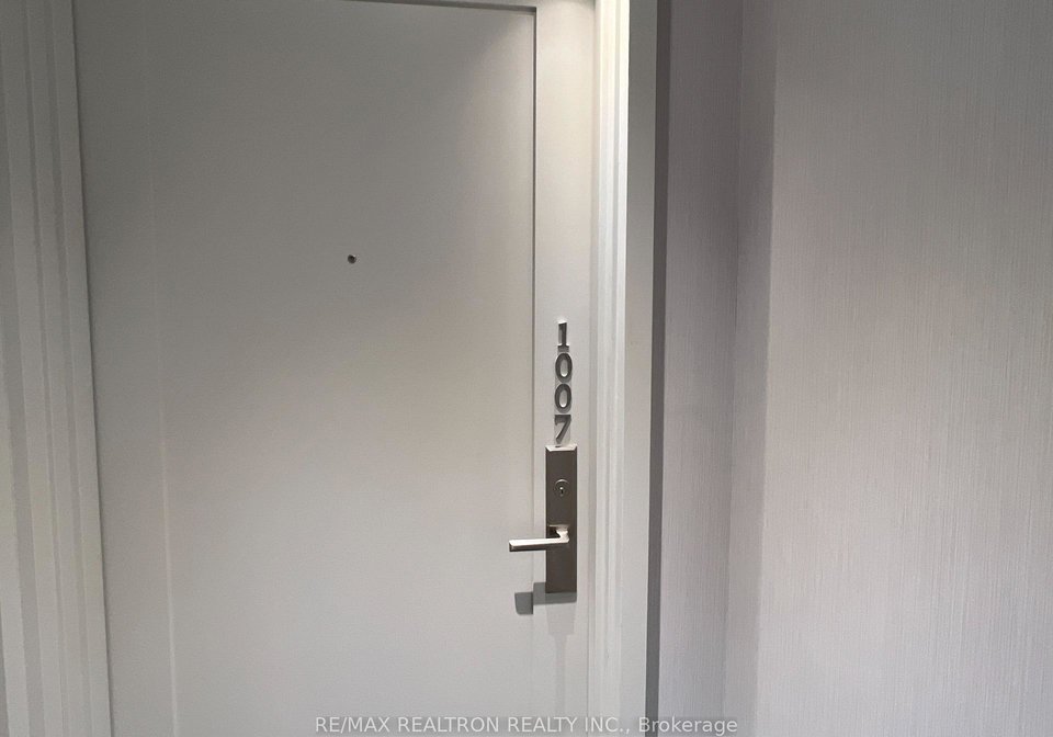 3-gloucester-street-toronto-ontario-c13207488