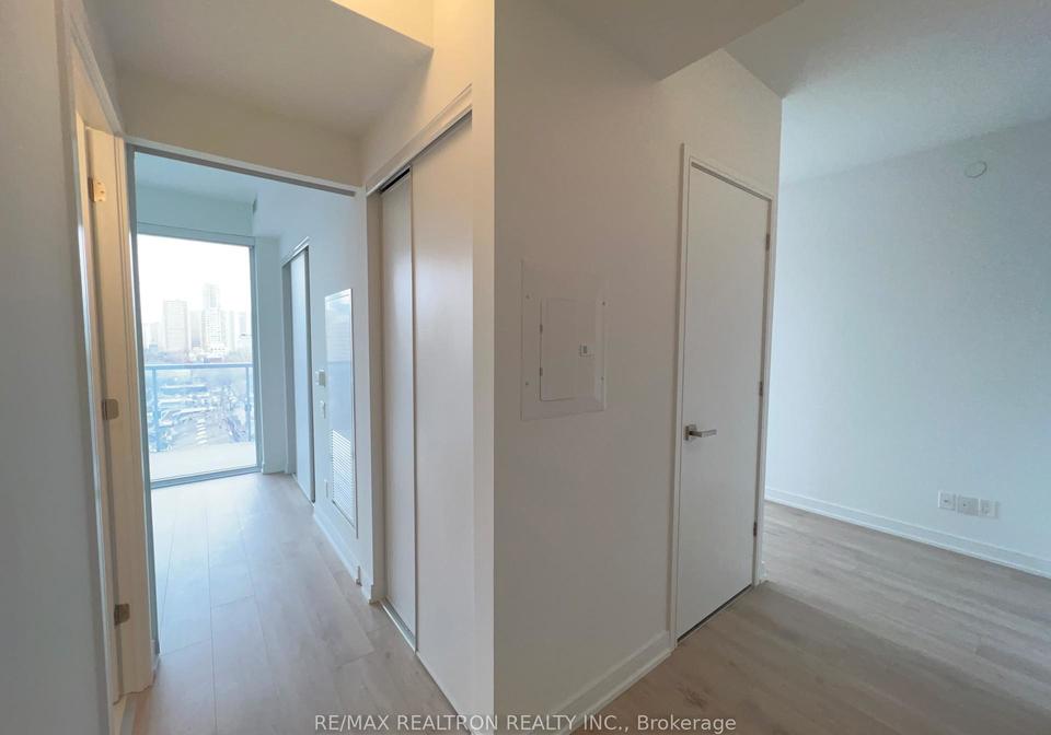 3-gloucester-street-toronto-ontario-c13207488