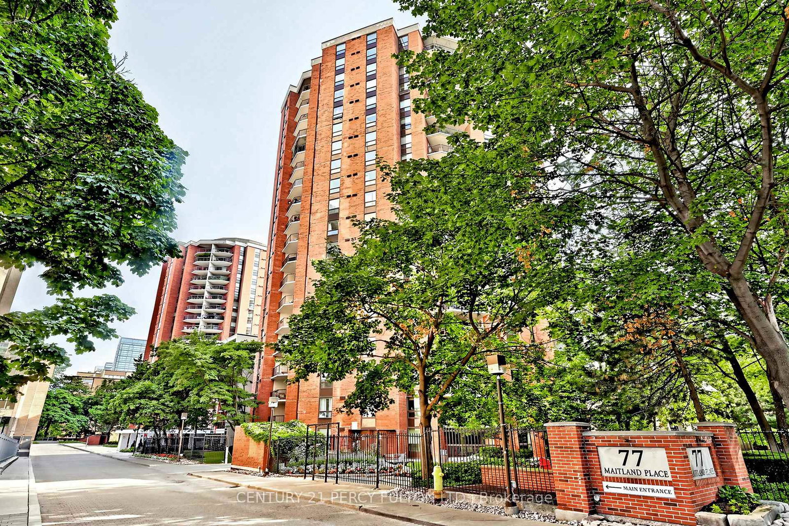 77-maitland-place-toronto-ontario-c13207500
