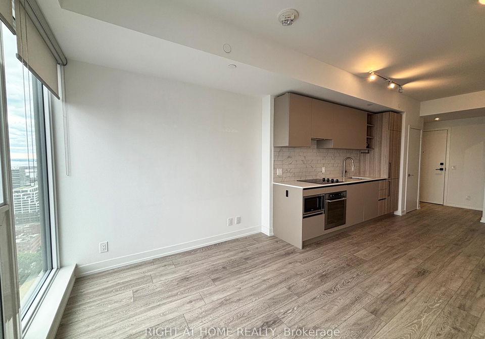 55-mercer-street-toronto-ontario-c13207558