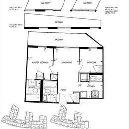 30-tretti-way-toronto-ontario-c13207568