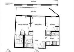 30-tretti-way-toronto-ontario-c13207568