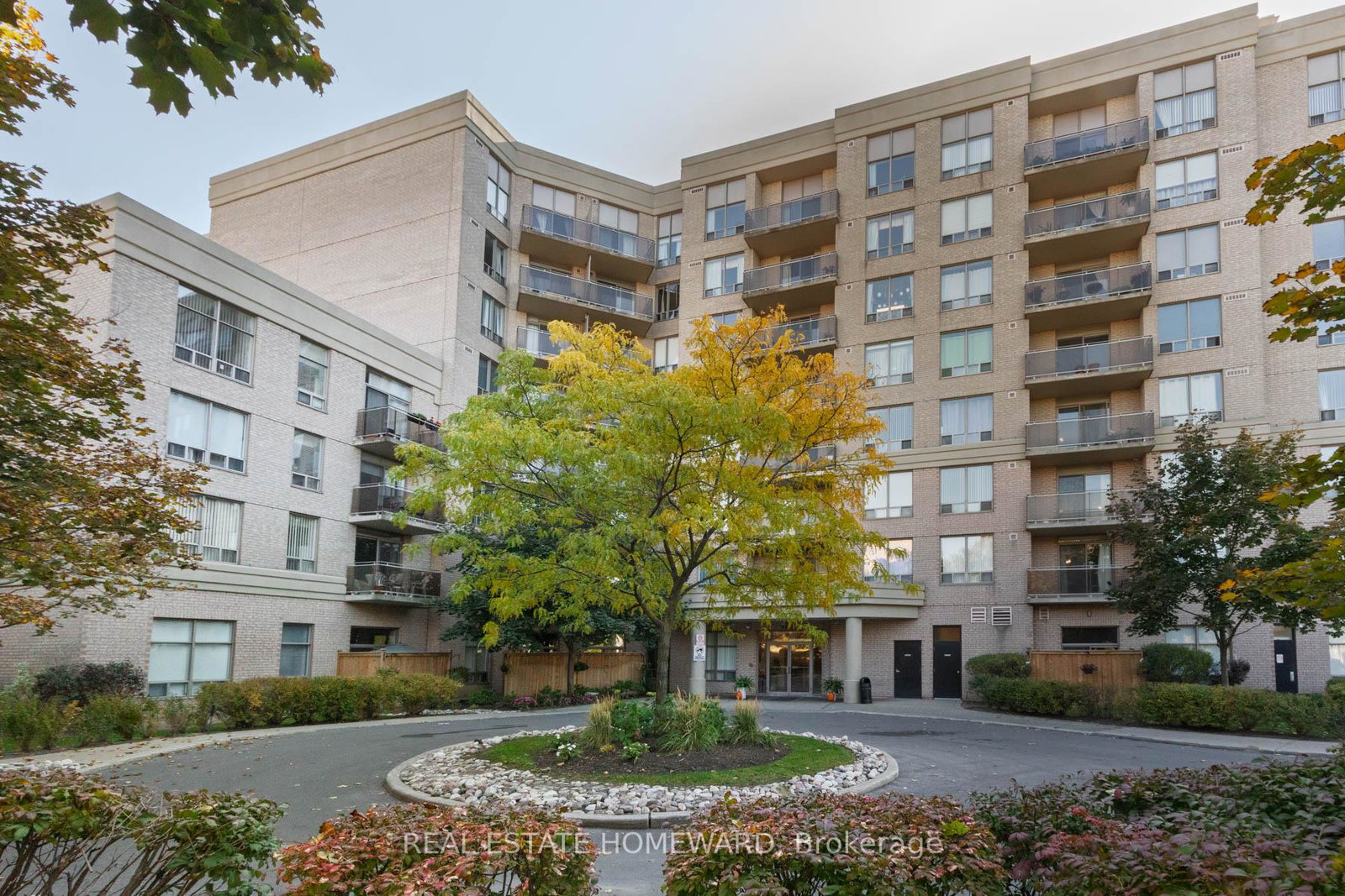 1730-eglinton-avenue-e-north-york-ontario-c13207572