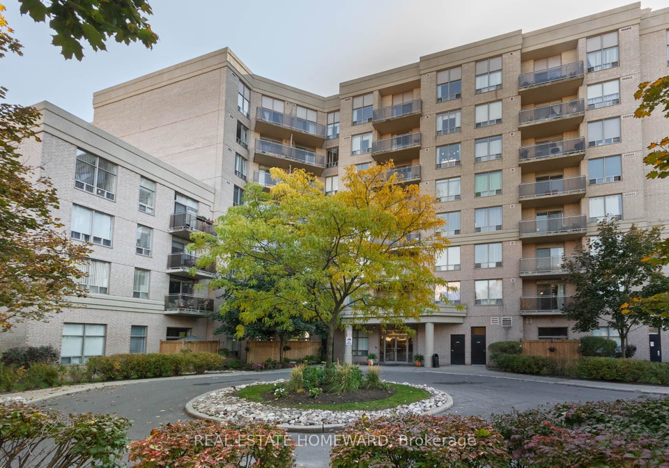 1730-eglinton-avenue-e-north-york-ontario-c13207572