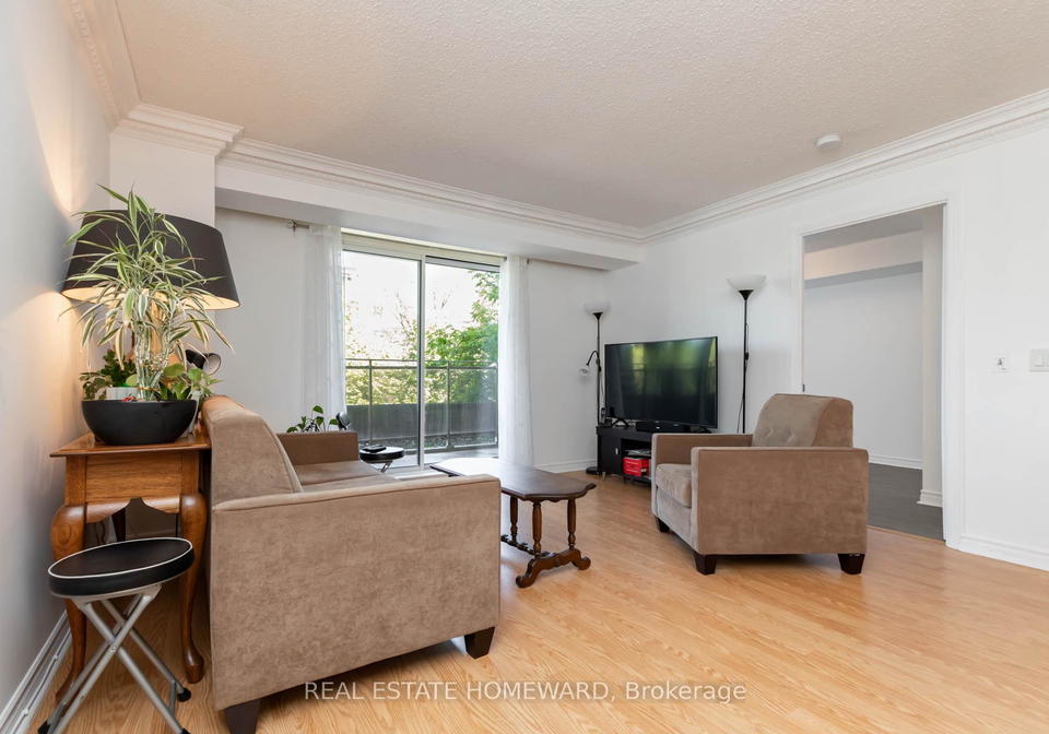 1730-eglinton-avenue-e-north-york-ontario-c13207572