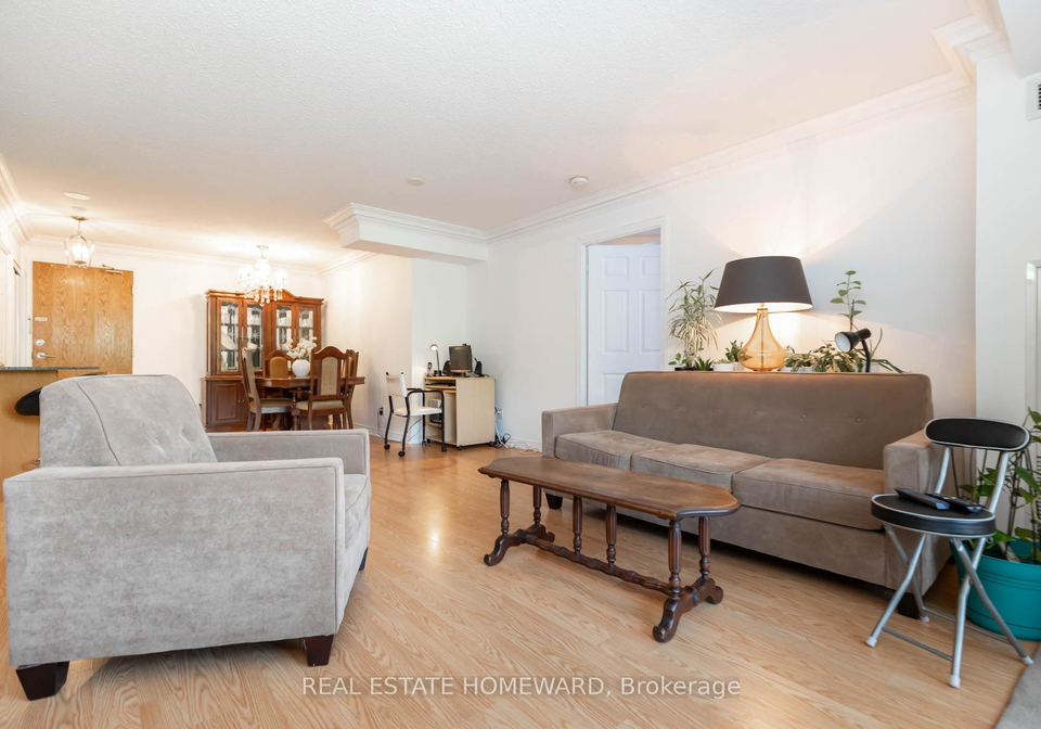 1730-eglinton-avenue-e-north-york-ontario-c13207572