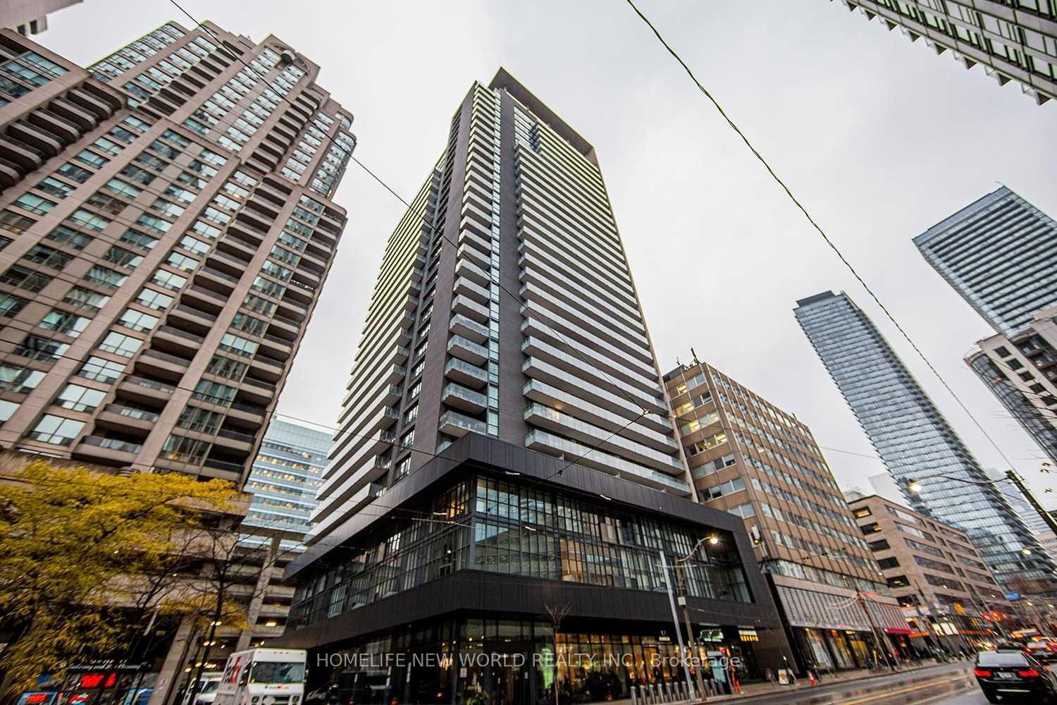 770-bay-street-toronto-ontario-c13207576