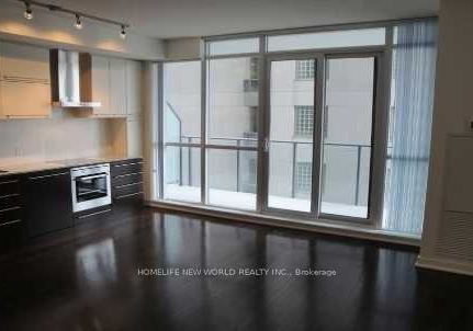 770-bay-street-toronto-ontario-c13207576