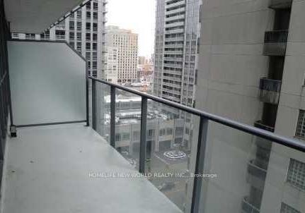 770-bay-street-toronto-ontario-c13207576