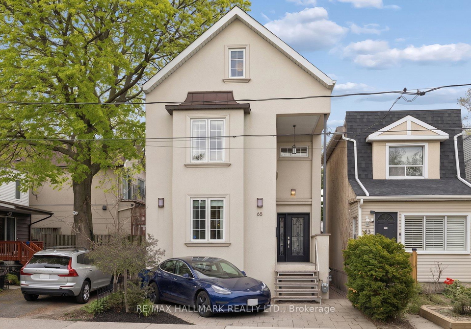 65-cleveland-street-toronto-ontario-c13207578