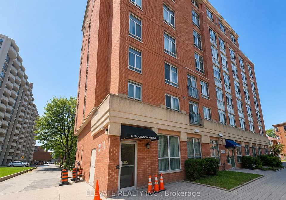 15-maplewood-avenue-toronto-ontario-c13207608
