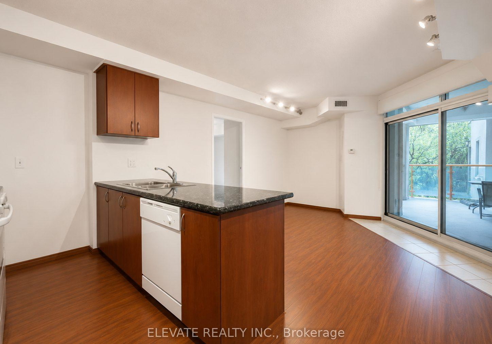 15-maplewood-avenue-toronto-ontario-c13207608