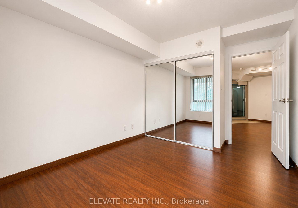 15-maplewood-avenue-toronto-ontario-c13207608