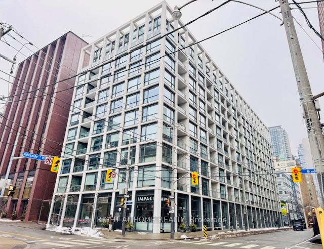 39-brant-street-toronto-ontario-c13207650