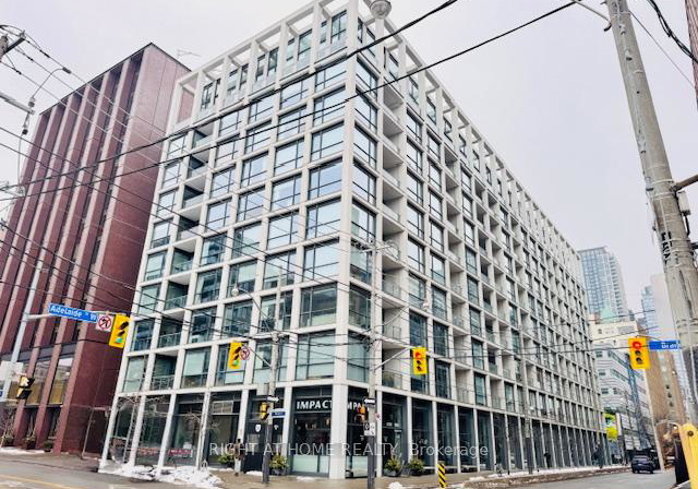 39-brant-street-toronto-ontario-c13207650