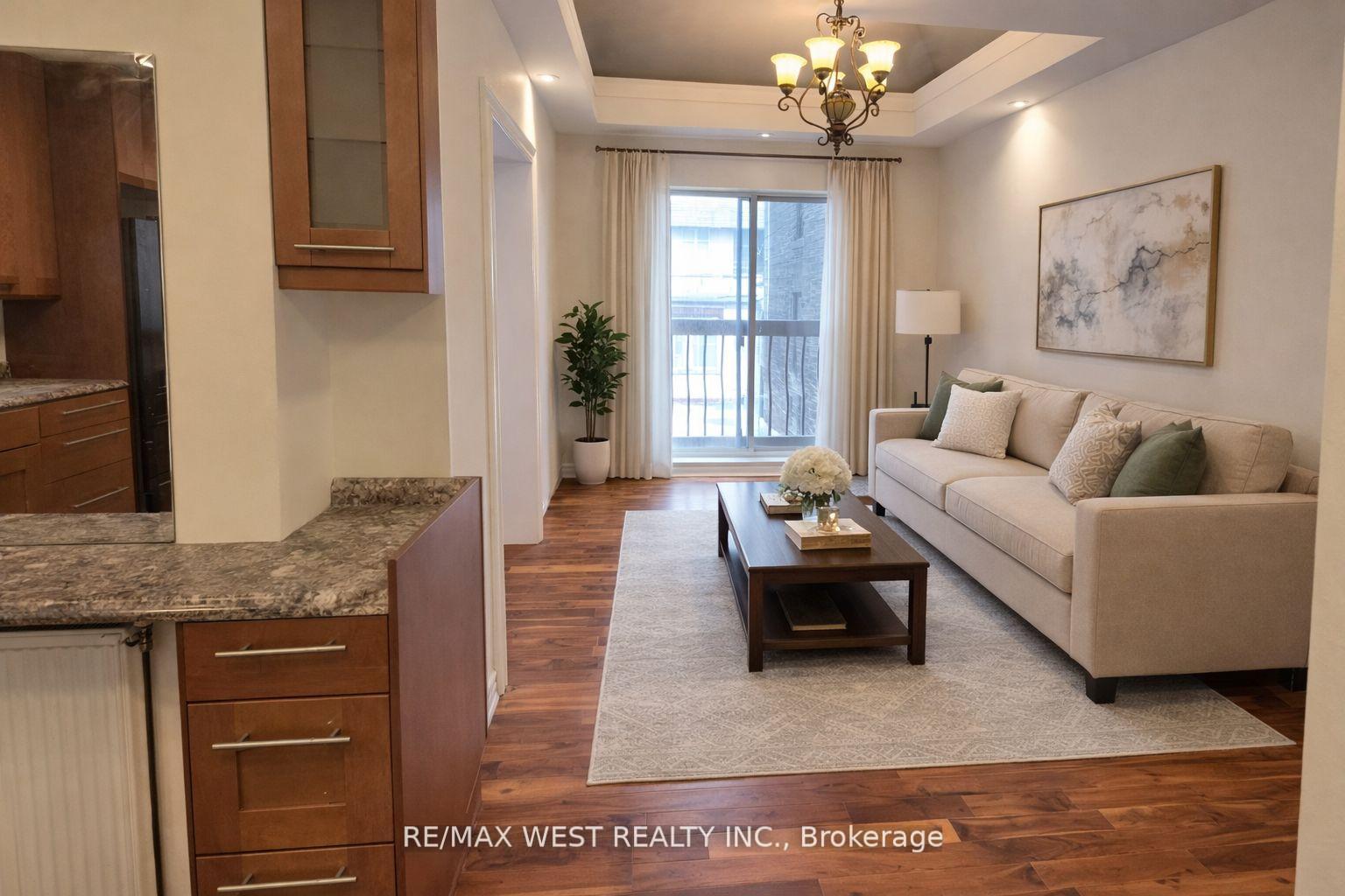 237-vaughan-road-toronto-ontario-c13207654