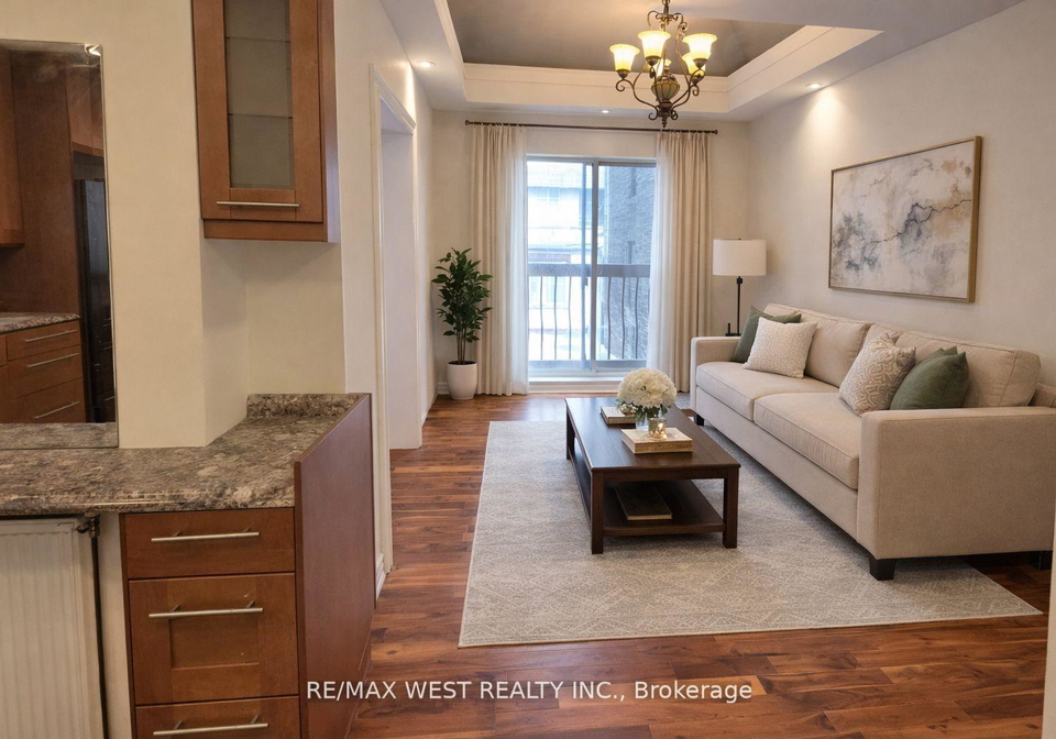 237-vaughan-road-toronto-ontario-c13207654