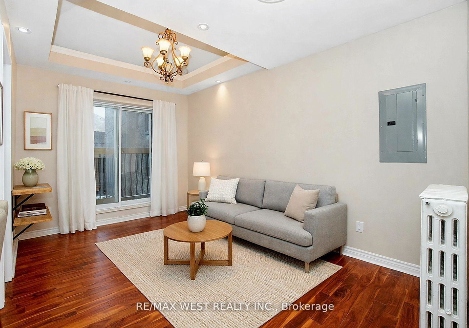 237-vaughan-road-toronto-ontario-c13207654