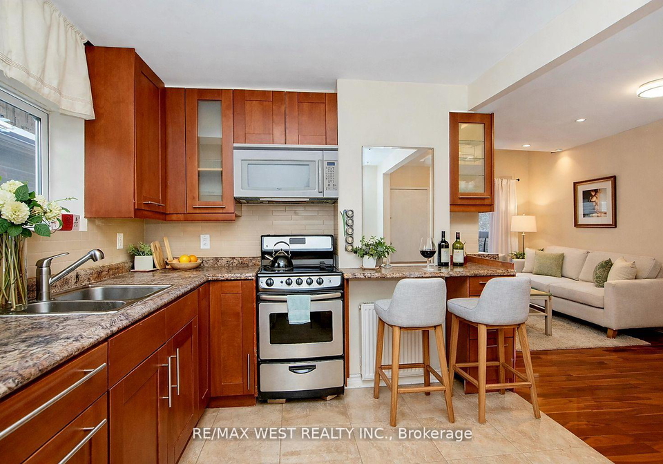 237-vaughan-road-toronto-ontario-c13207654