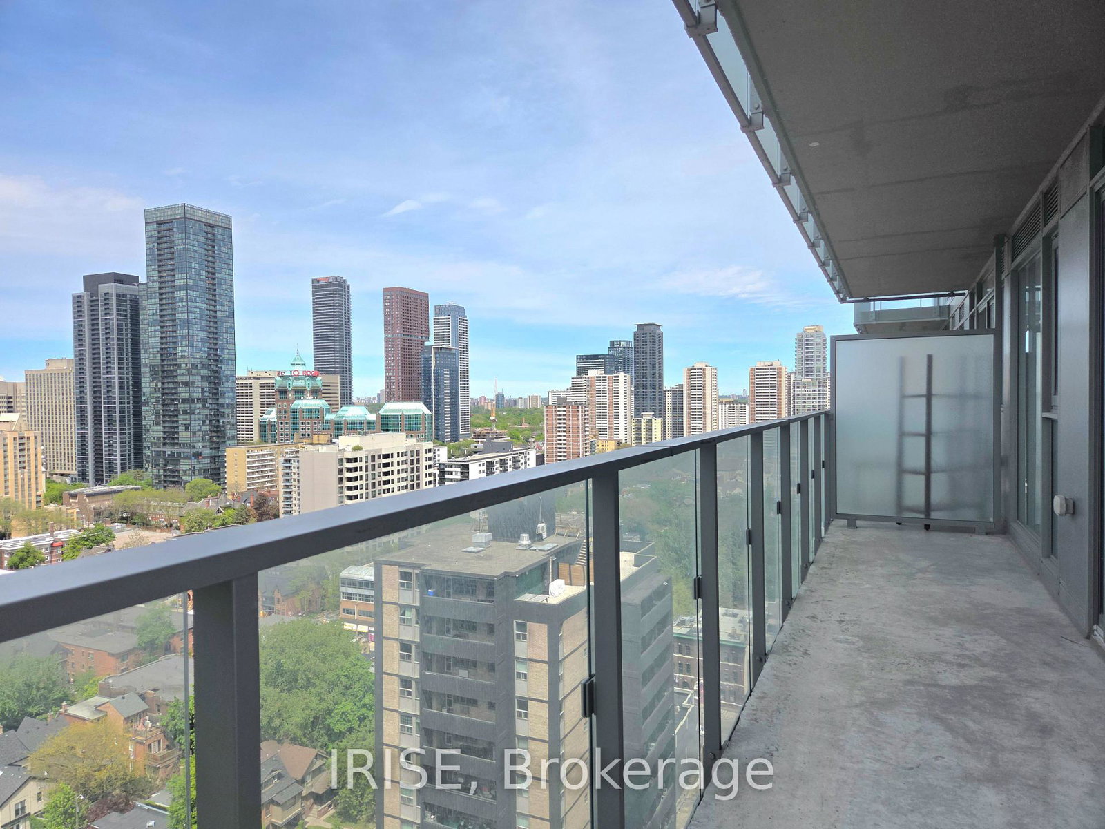 50-wellesley-street-e-toronto-ontario-c13207668