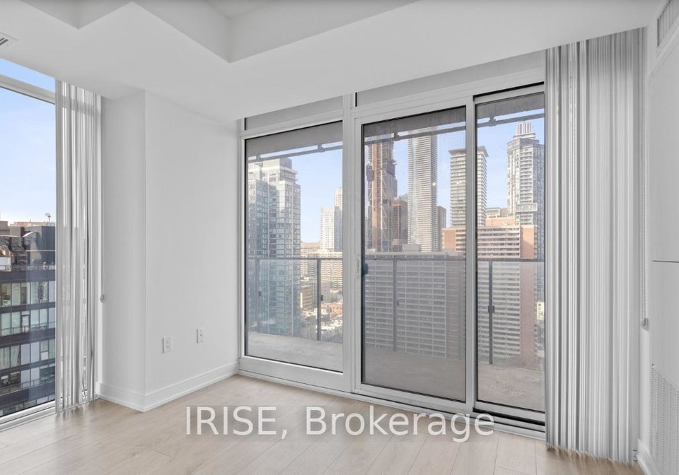 50-wellesley-street-e-toronto-ontario-c13207668