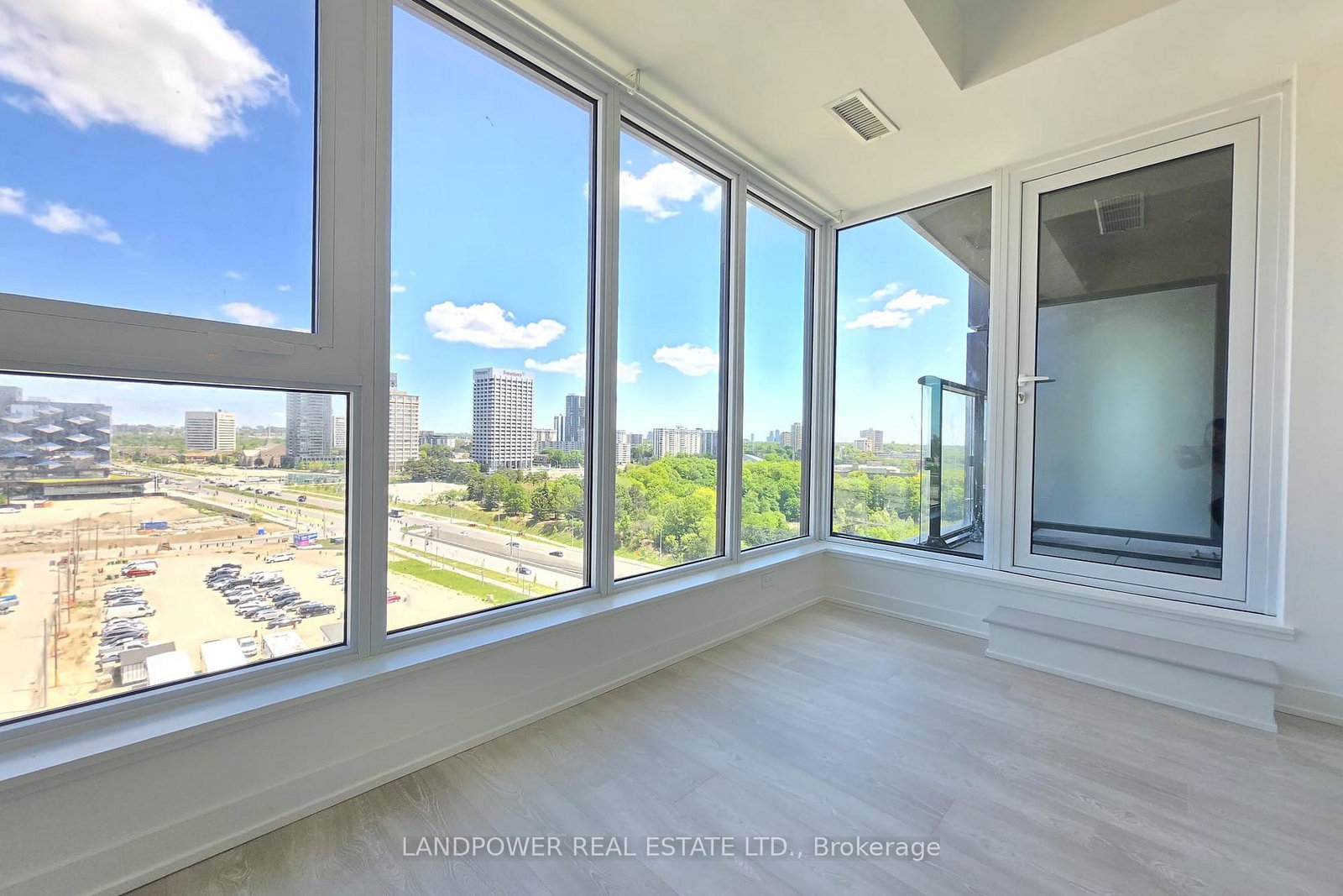 5-quarrington-lane-north-york-ontario-c13207672