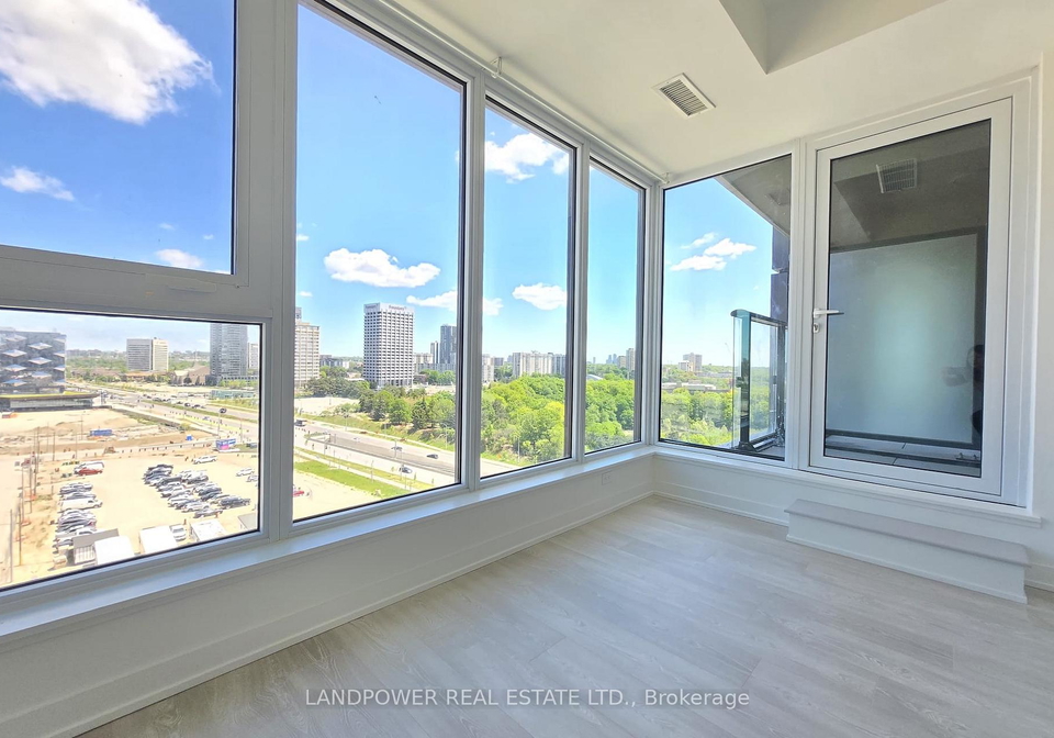 5-quarrington-lane-north-york-ontario-c13207672