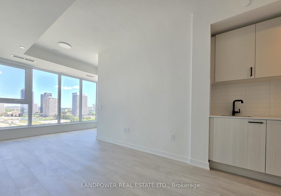 5-quarrington-lane-north-york-ontario-c13207672