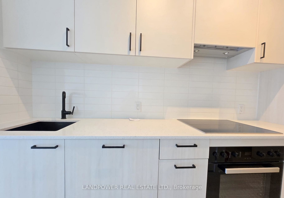 5-quarrington-lane-north-york-ontario-c13207672