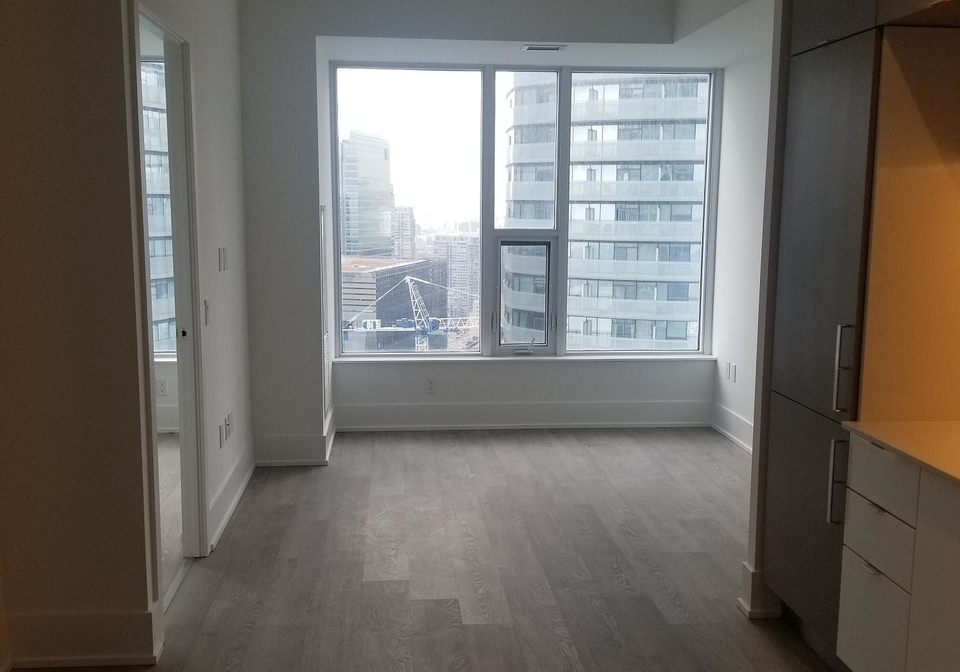 10-york-street-toronto-ontario-c13207690