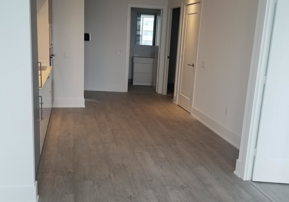 10-york-street-toronto-ontario-c13207690