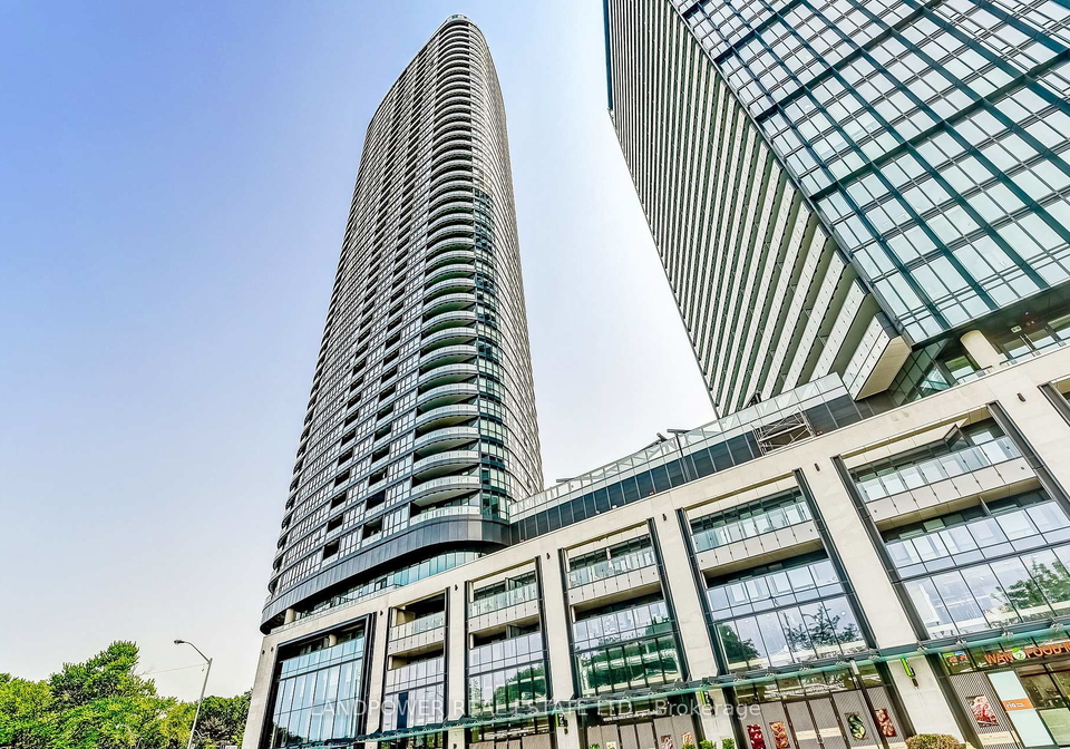 585-bloor-street-e-toronto-ontario-c13207752