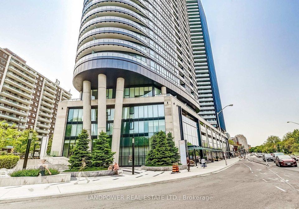 585-bloor-street-e-toronto-ontario-c13207752