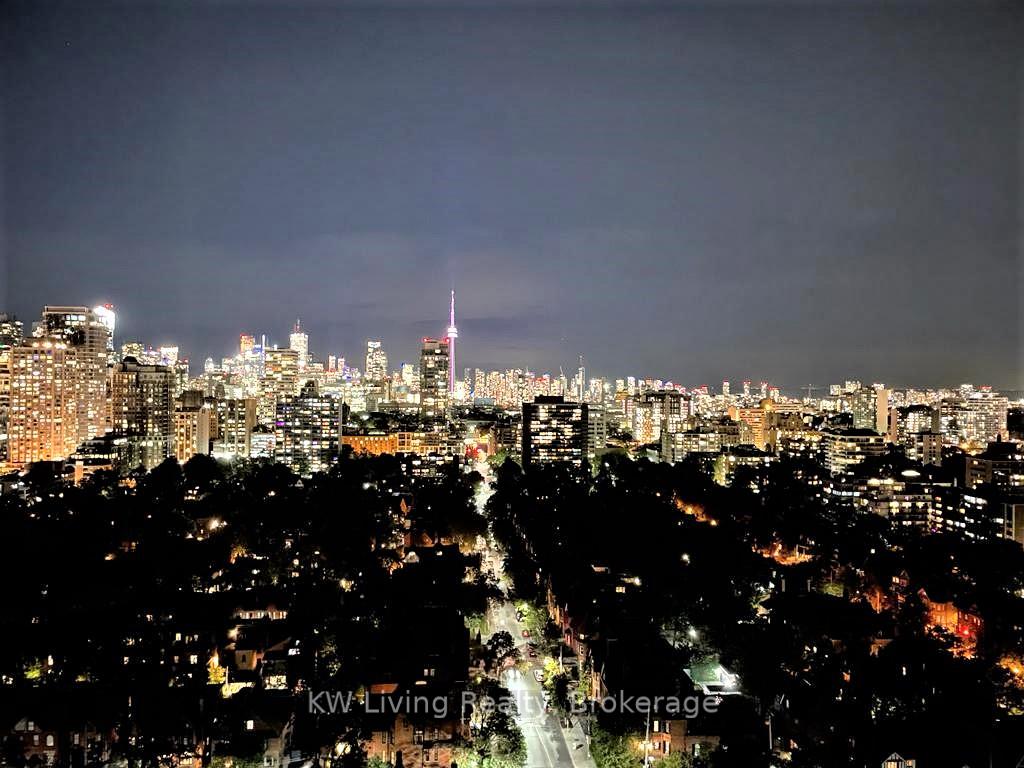181-bedford-road-toronto-ontario-c13207772