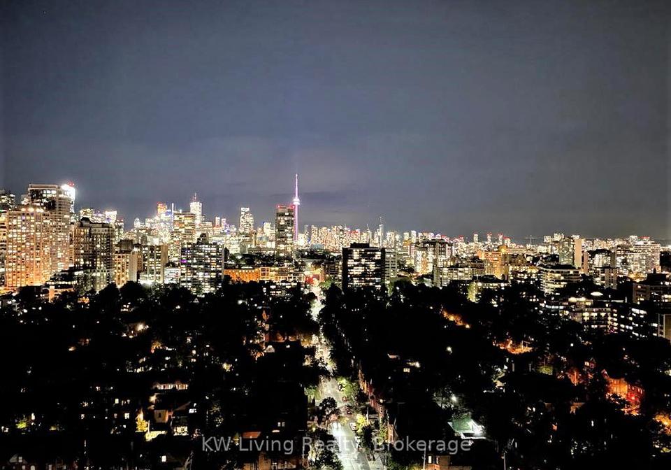 181-bedford-road-toronto-ontario-c13207772