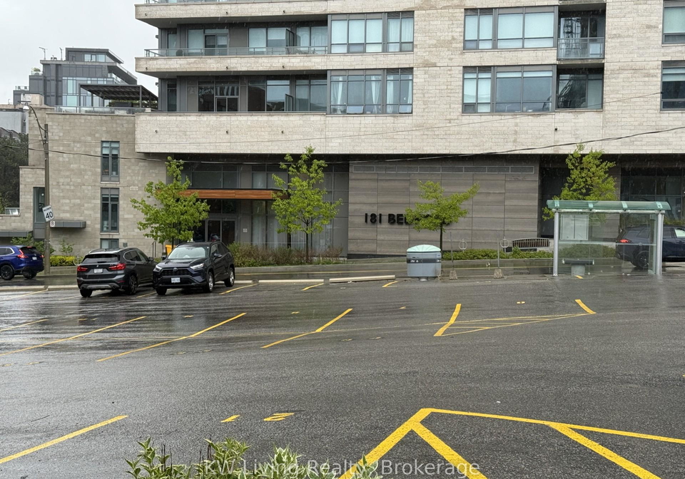 181-bedford-road-toronto-ontario-c13207772