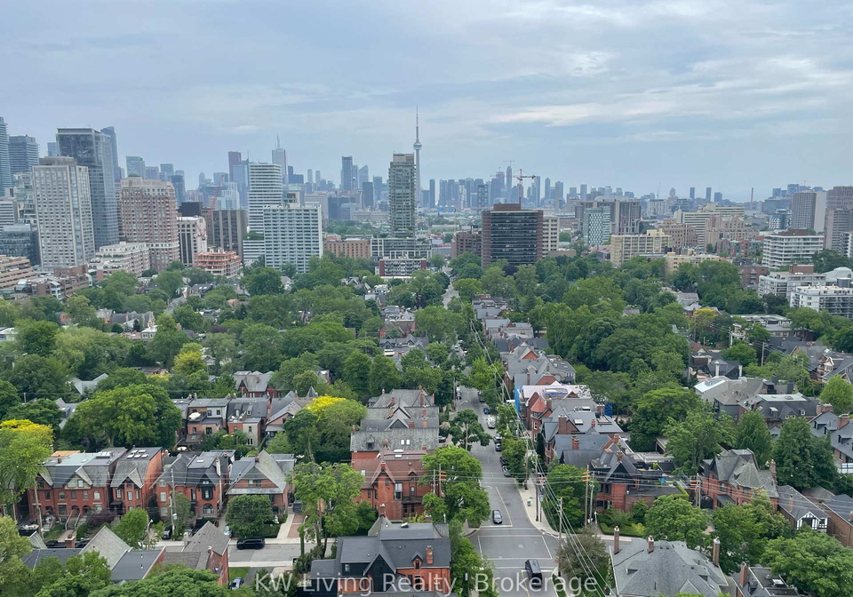 181-bedford-road-toronto-ontario-c13207772