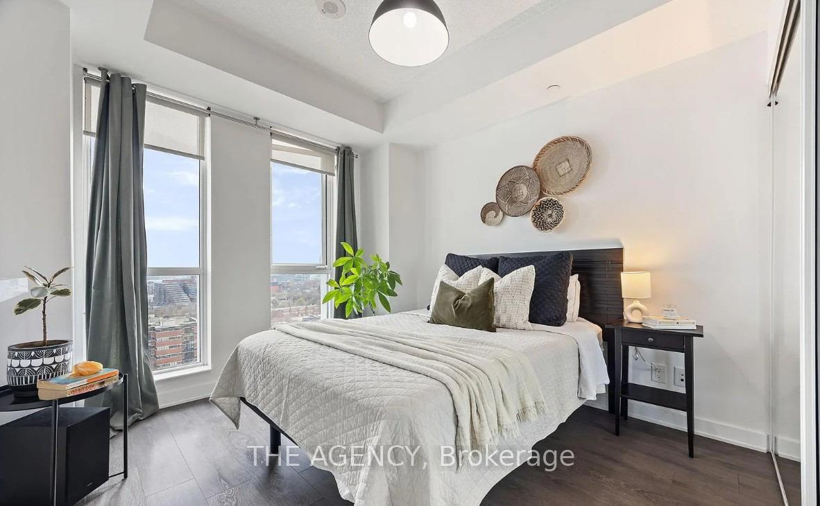 55-regent-park-boulevard-toronto-ontario-c13207800