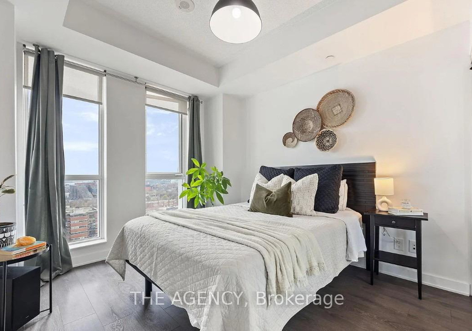 55-regent-park-boulevard-toronto-ontario-c13207800