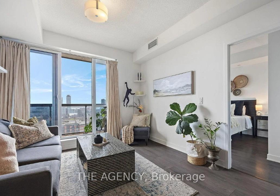 55-regent-park-boulevard-toronto-ontario-c13207800