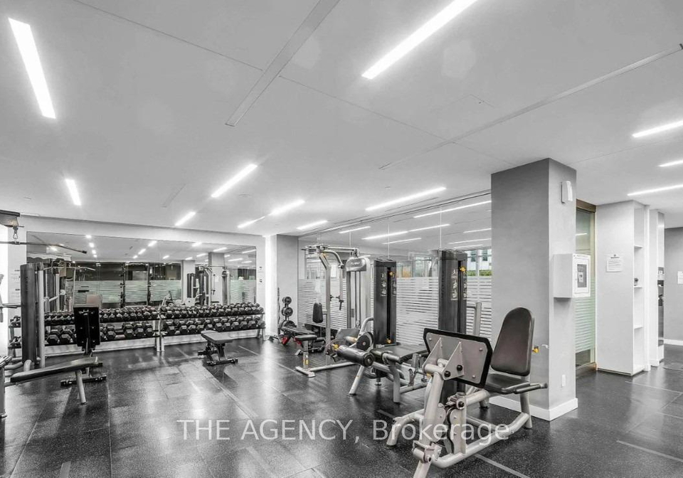 55-regent-park-boulevard-toronto-ontario-c13207800