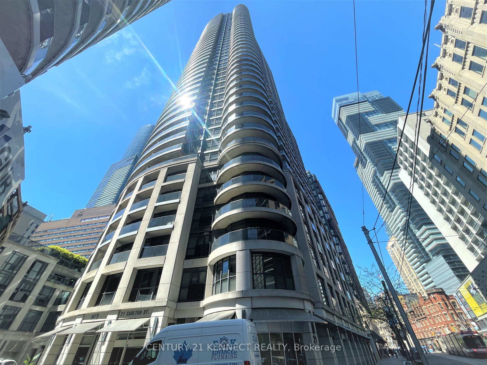 21-carlton-street-toronto-ontario-c13207816