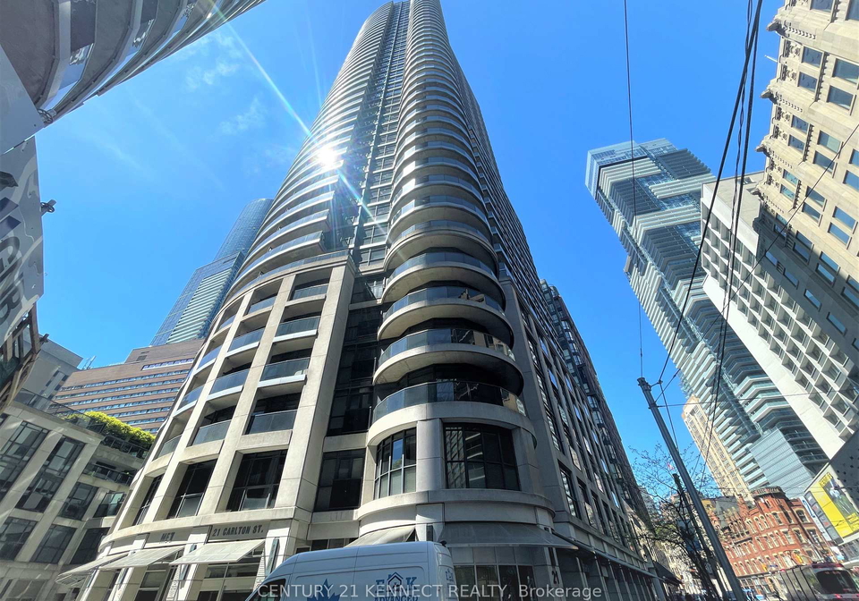 21-carlton-street-toronto-ontario-c13207816