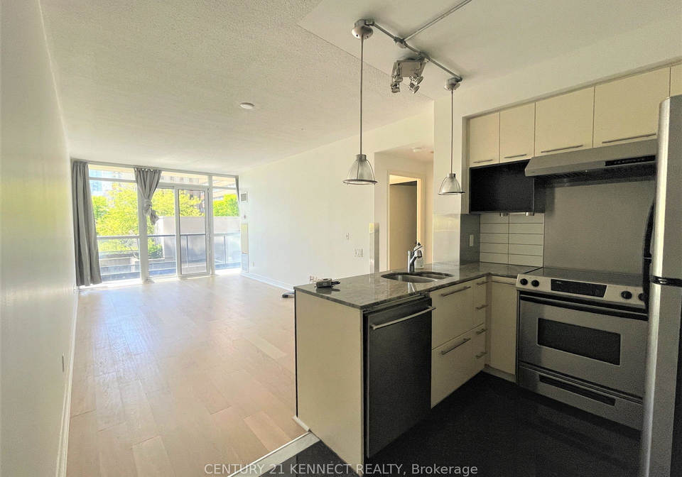 21-carlton-street-toronto-ontario-c13207816