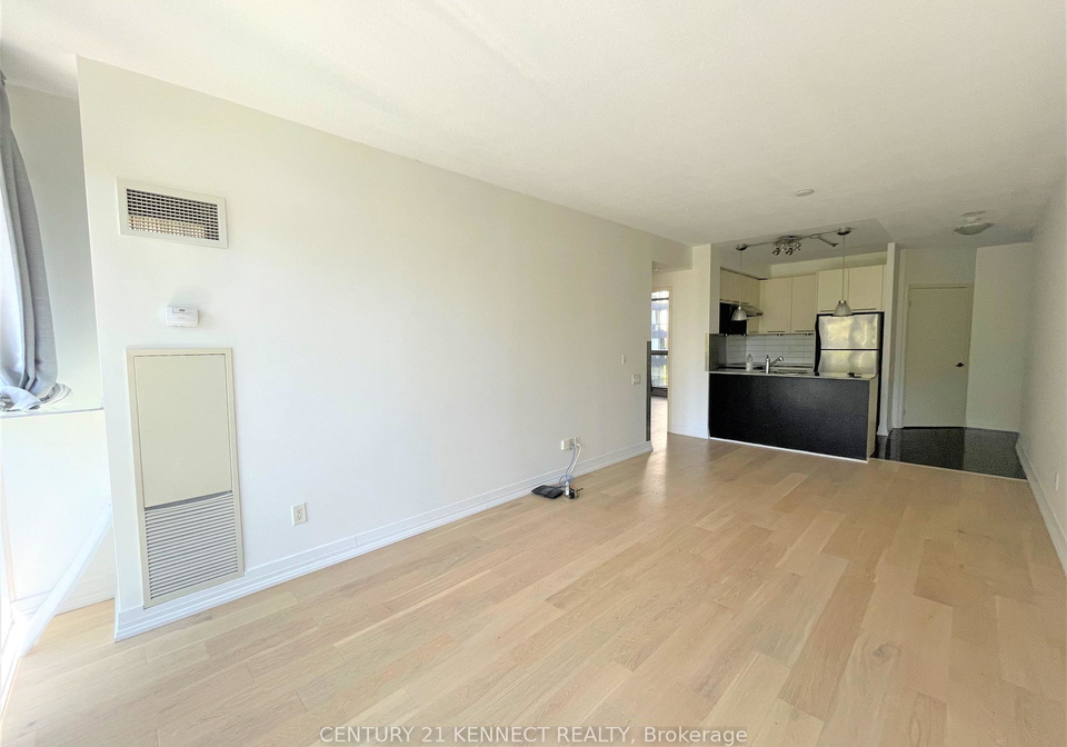 21-carlton-street-toronto-ontario-c13207816