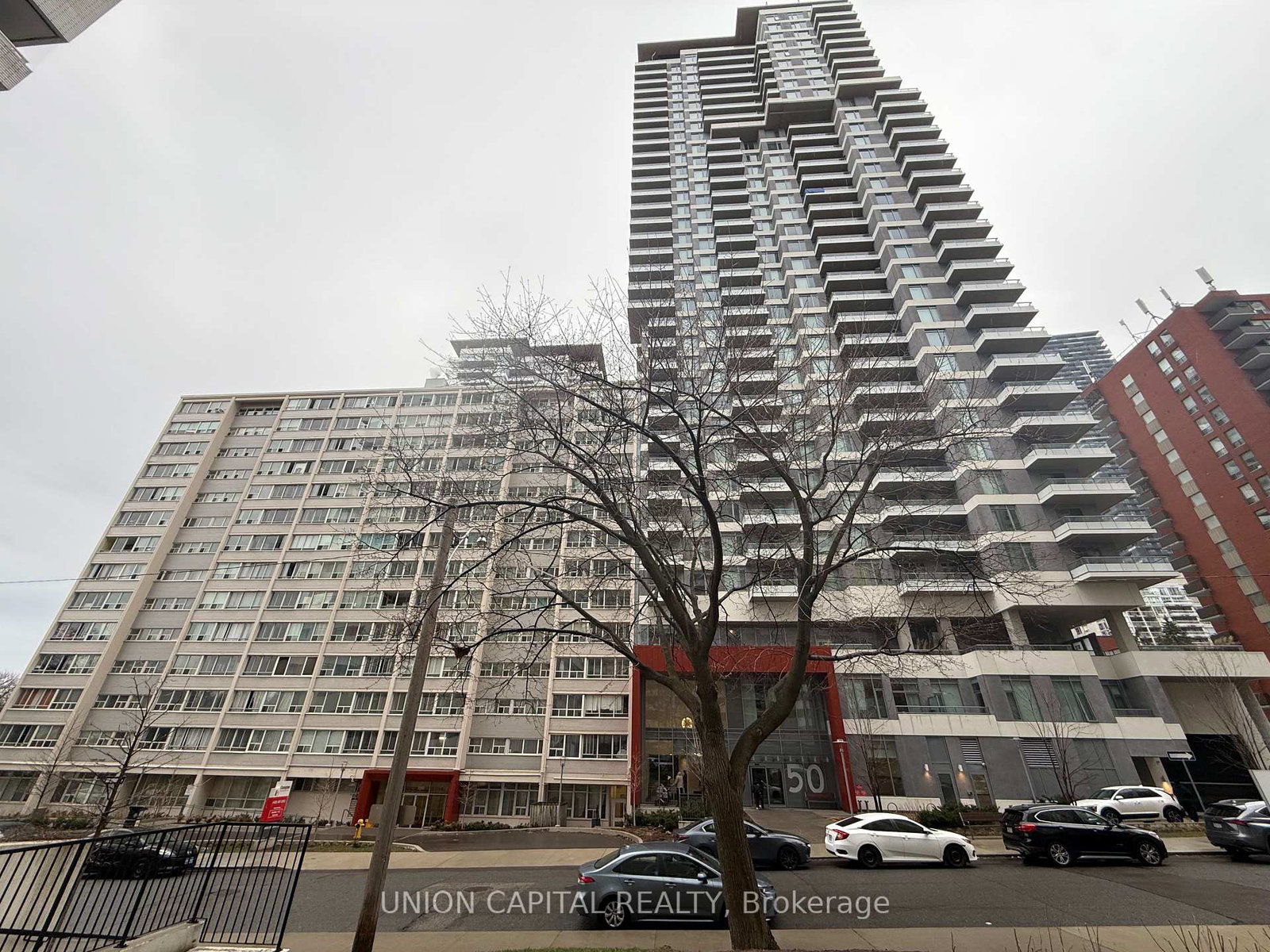 50-dunfield-avenue-toronto-ontario-c13207818