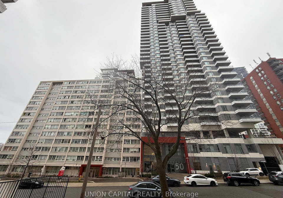 50-dunfield-avenue-toronto-ontario-c13207818